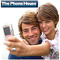 The Phone House lance un service gratuit de transfert de données d'un mobile à un autre