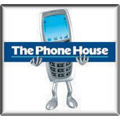 The Phone House rachte votre mobile