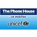 The Phone House se mobilise avec l'Unicef en faveur des sinistrés d'Asie