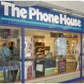 The Phone House va continuer à proposer les offres de Bouygues Telecom