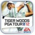 Tiger Woods PGA Tour 2012 dsormais disponible pour Android OS