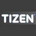Tizen 2.0 : le code source et le SDK font leur apparition