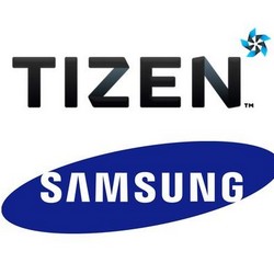 Tizen 4.0 : Samsung annonce vouloir se dtacher d'Android