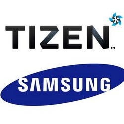 Tizen 4.0 : Samsung annonce vouloir se d�tacher d'Android