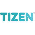 Tizen OS : de nouveaux appareils compatibles en fvrier 2014