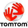 TomTom bientt disponible sur l'iPhone ?