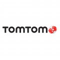 TomTom dévoile un nouveau kit mains libres pour smartphone