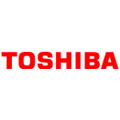Toshiba toffe sa gamme avec trois nouveaux terminaux