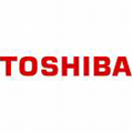 Toshiba lancera des mobiles équipés d'une pile à combustible en 2009