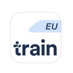 Trainline propose désormais d'échanger ses billets de train directement sur l'appli mobile iOS