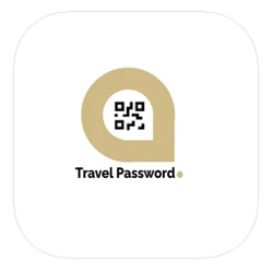 Travel Password, une application pour sauvegarder sur son smartphone son dossier mdical 