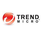 Trend Micro anticipe une multiplication des attaques cibles  l'chelle mondiale