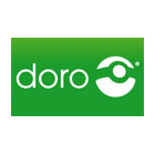Trois nouveauts pour les mobiles de la gamme Doro
