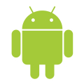 tude : Android OS continue sa croissance sur le sol franais