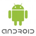 tude : Android OS s'accapare 60 % des parts du march