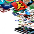 tude : des applications mobiles juges trop indiscrtes par Bitdefender