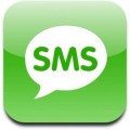 tude : les consommateurs trs peu convaincus par les promos via SMS