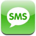 tude : les Franais gros consommateurs de SMS