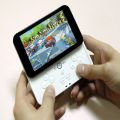 tude : les jeux sur mobile en croissance grce aux smartphones