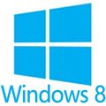tude : un dmarrage discret pour Windows 8