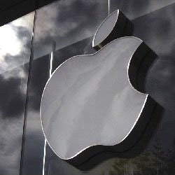 Tuerie de San Bernadino : le FBI se heurte au refus d'Apple de les aider dans l'enqute
