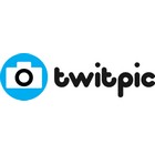 Twitpic met fin  ses services le 25 septembre