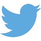 Twitter fait l'acquisition de Namo Media