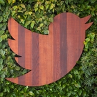 Twitter recense les applications installes par ses utilisateurs