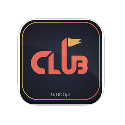 UMALIS Group lance son application U Club pour iPhone et Android