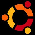 Ubuntu Touch : Canonical se met  l'heure des smartphones
