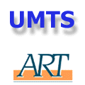 UMTS : l'ART prvoit minimum 4 candidats