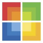 Un accord de licence entre Microsoft et Dell 