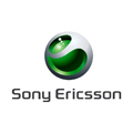 Un bnfice pour l'anne 2007 en hausse pour Sony Ericsson