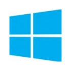Un gestionnaire de fichiers pour Windows Mobile bientt disponible 