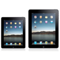 Un iPad Mini � partir de 249 �