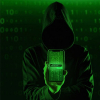 Un malware bancaire dtourne les SMS et pige les utilisateurs Android via WhatsApp