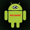 Un malware ciblant Android permet l'infiltration des rseaux et des applications d'entreprise