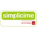 Un mobile + un iPod nano 8Go pour 1 � chez Simplicime