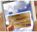 Un nouveau mode de paiement sur mobile voit le jour
