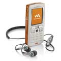 Un partenariat musical entre Orange et Sony Ericsson