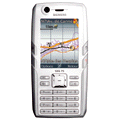 Un tlphone mobile 3G avec GPS intgr chez SFR