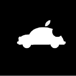 Apple, une voiture lectrique en 2019 ?