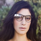 Une application Google Glass pour l'enseigne Kiabi