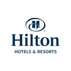 Une application mobile permet d'ouvrir sa chambre dans les htels Hilton