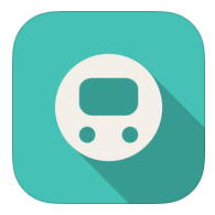 Une application ZenBus localise les bus de la Traverse Brancion-Commerce  Paris