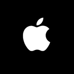 Une association franaise porte plainte contre Apple et une enqute a t ouverte
