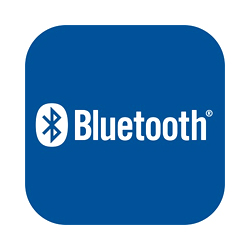 Une faille de sécurité Bluetooth intercepte nos données et affecte nos smartphones