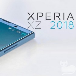 On connaît (presque) tout du prochain Sony Xperia prévu pour 2018