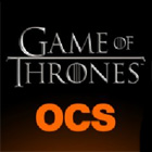 Une immersion au cur de Game of Thrones saison 4 est disponible sur mobile et tablette
