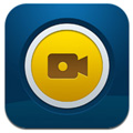 Une nouvelle application gratuite pour iPhone "Dailymotion Camra"
